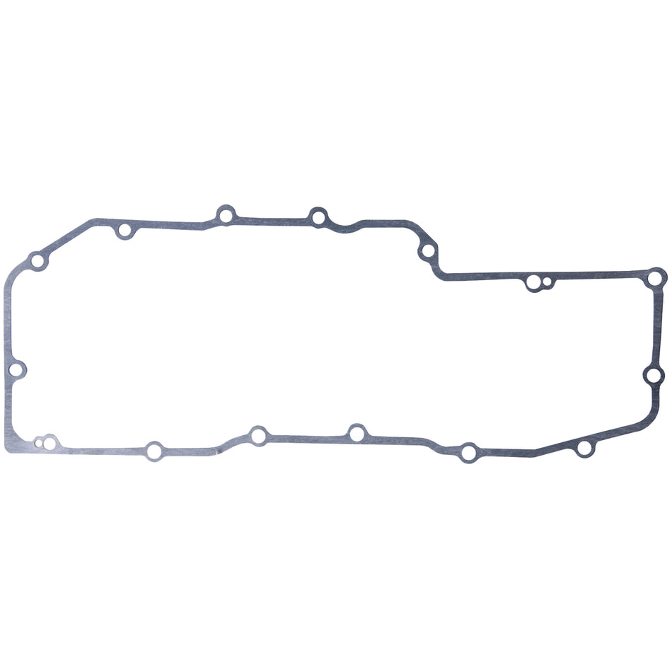 Yamaha 6B6-13557-01-00 oil pan seal gasket O-ring for FX 140 HO, FX Cruiser HO, AR 230 HO, FX WaveRunner Jet Ski