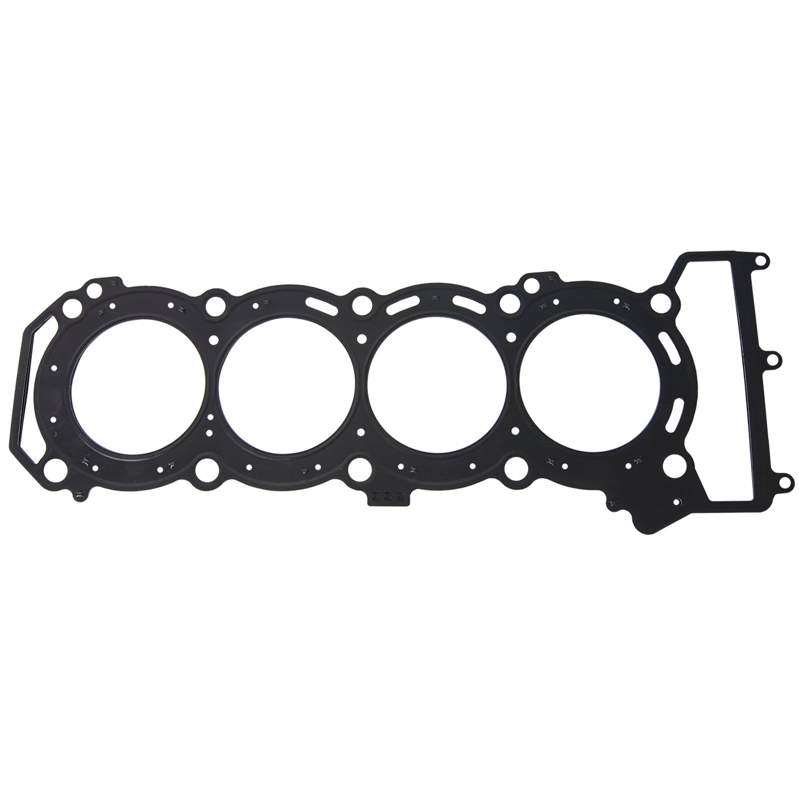 Cylinder head gasket 6S5‑11181‑00‑00 fits Yamaha FX SHO and FX Cruiser Super HO WaveRunner Jet Ski