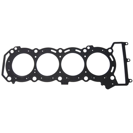 Cylinder head gasket 6S5‑11181‑00‑00 fits Yamaha FX SHO and FX Cruiser Super HO WaveRunner Jet Ski