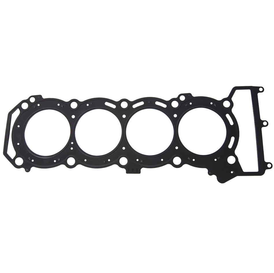Cylinder head gasket 6S5‑11181‑00‑00 fits Yamaha FX SHO and FX Cruiser Super HO WaveRunner Jet Ski