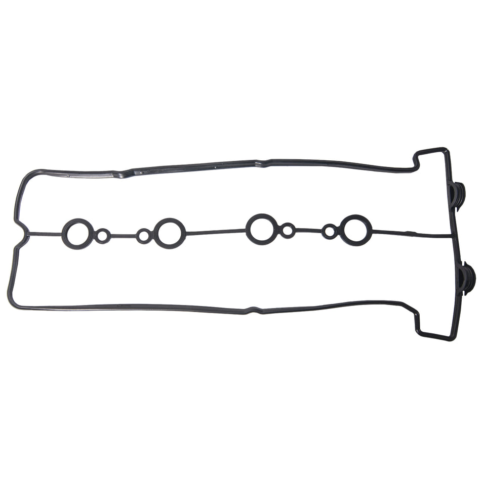 Head cover gasket 6S5‑11193‑00‑00 for Yamaha WaveRunner Jet Ski FX SHO, FX Cruiser Super HO and FZS models