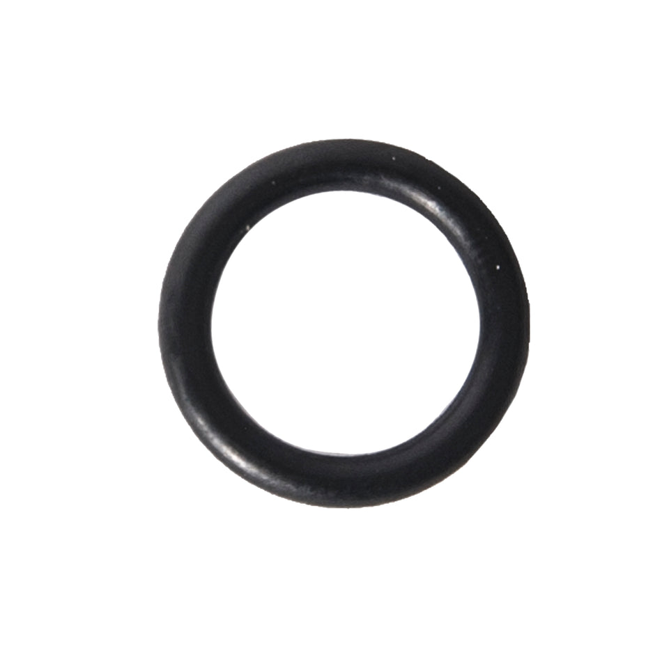 Dowel pin O-ring for Yamaha WaveRunner Jet Ski Cruiser SHO, FX SHO, FX Cruiser SHO, FZS and FZR models