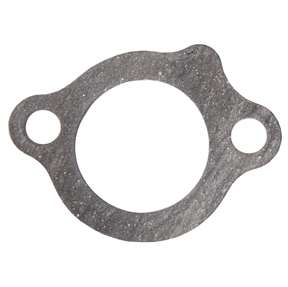 Yamaha tensioner gasket 6S5-121E2-00-00 for WaveRunner Jet Ski Cruiser SHO, FX Super HO, FX SHO models