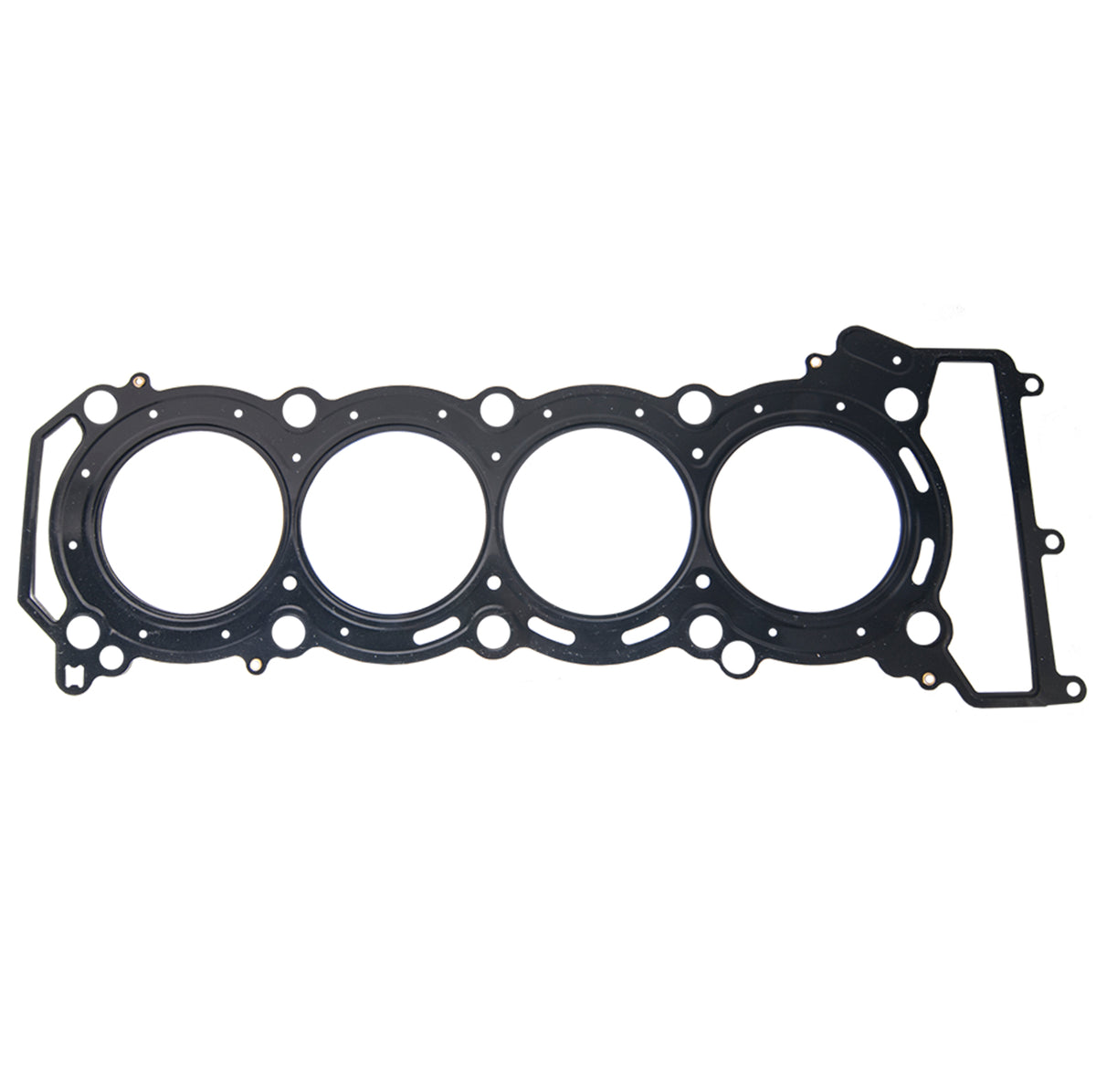 Head gasket 6BH-11181-00-00 fits Yamaha FX HO Limited S, FX Cruiser HO and 212X WaveRunner Jet Ski