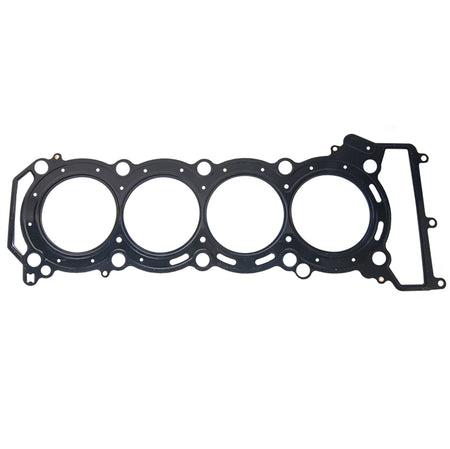 Head gasket 6BH-11181-00-00 fits Yamaha FX HO Limited S, FX Cruiser HO and 212X WaveRunner Jet Ski