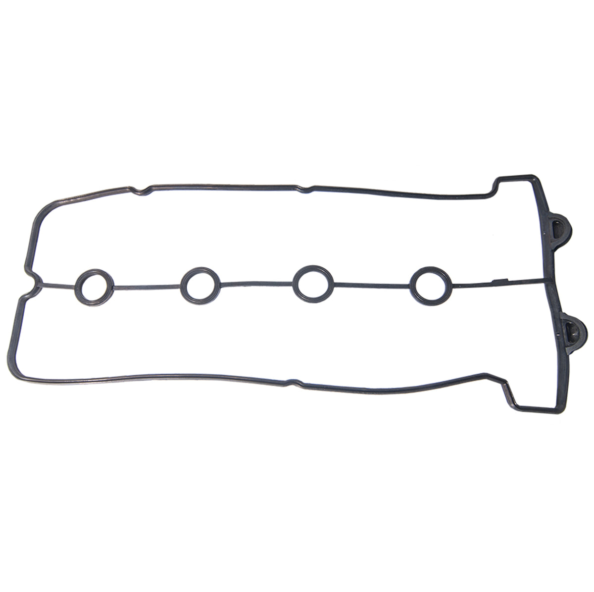 Yamaha head cover gasket 6BH-11193-00-00 fits SX190, FX Cruiser SVHO and FX SVHO WaveRunner Jet Ski