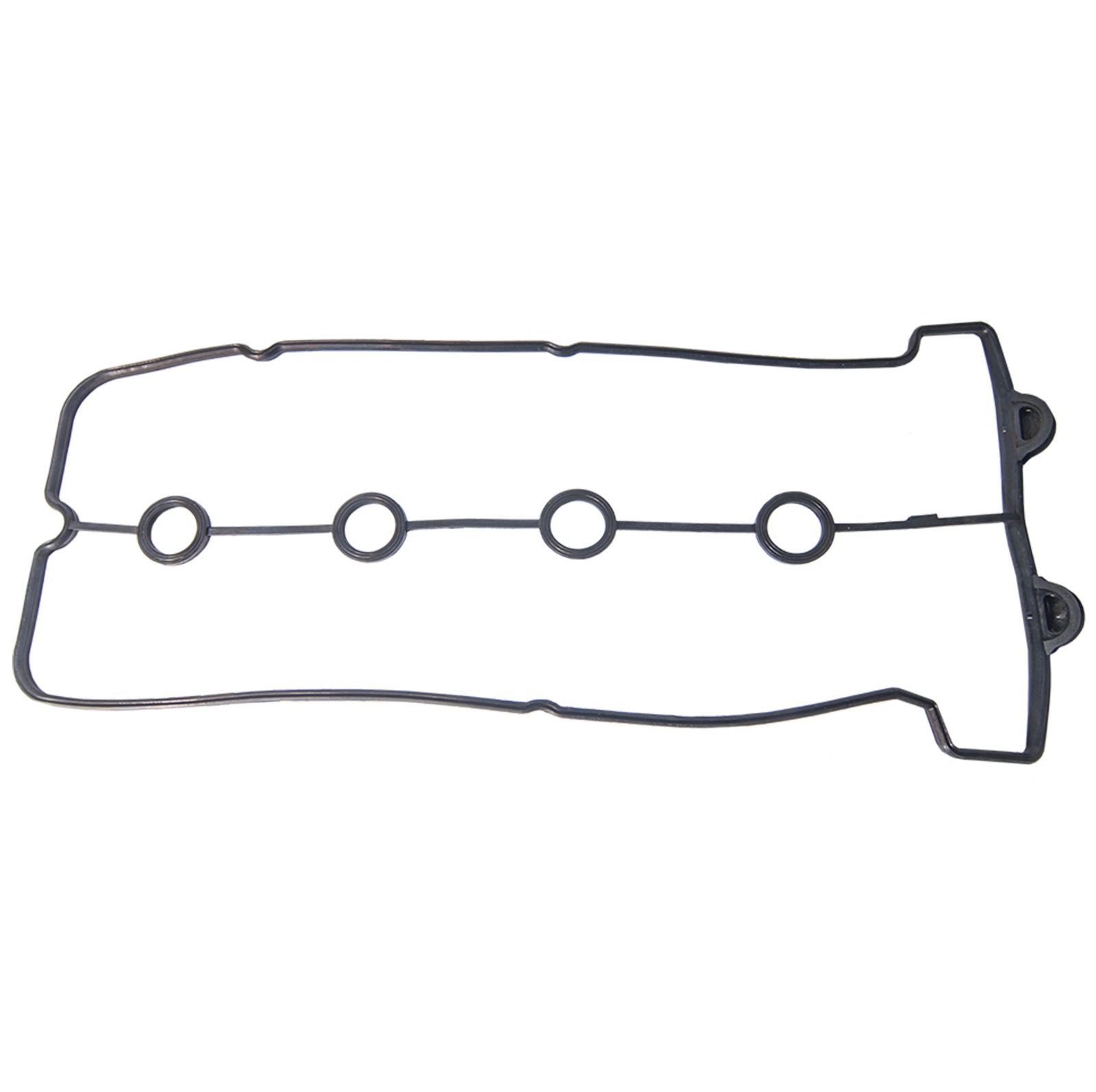 Yamaha head cover gasket 6BH-11193-00-00 fits SX190, FX Cruiser SVHO and FX SVHO WaveRunner Jet Ski