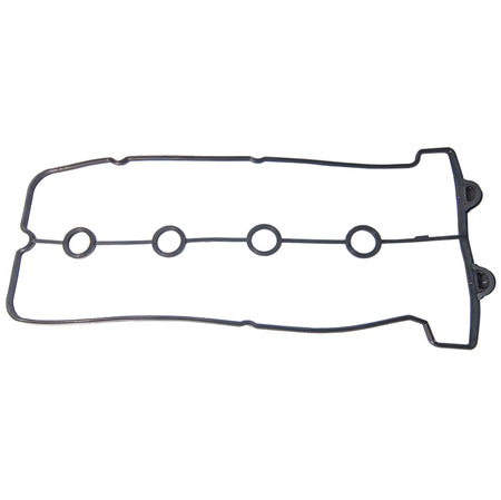 Yamaha head cover gasket 6BH-11193-00-00 fits SX190, FX Cruiser SVHO and FX SVHO WaveRunner Jet Ski