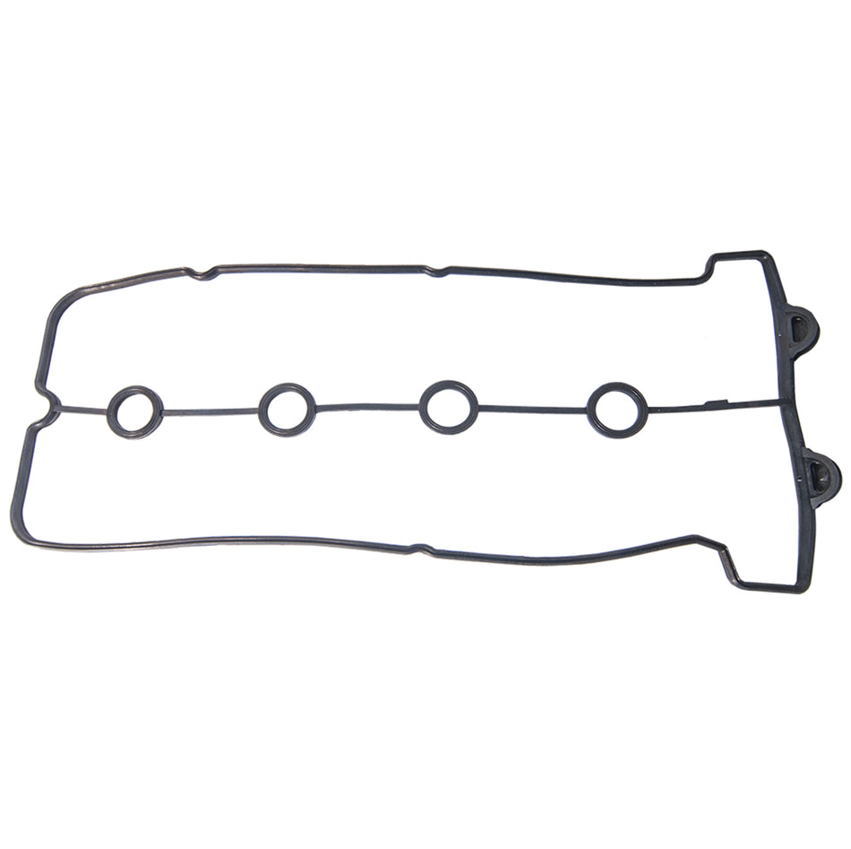 Yamaha head cover gasket 6BH-11193-00-00 fits SX190, FX Cruiser SVHO and FX SVHO WaveRunner Jet Ski