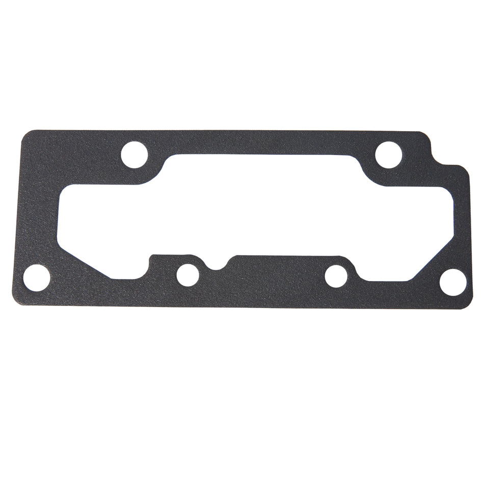 Cover joint gasket 6BH-1131B-00-00 for Yamaha WaveRunner FX Cruiser HO, FX HO, VXR, VXS Jet Ski