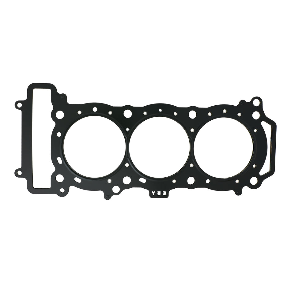 Yamaha head gasket 6EY-11181-00-00 fits VX Limited, VX Cruiser, VX Deluxe, EX WaveRunner Jet Ski