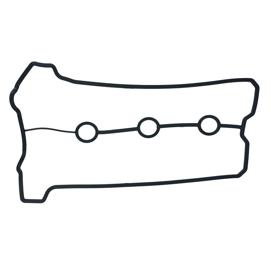 Head cover gasket 6EY-11193-00-00 fits Yamaha WaveRunner VX Limited and VX Cruiser Jet Ski