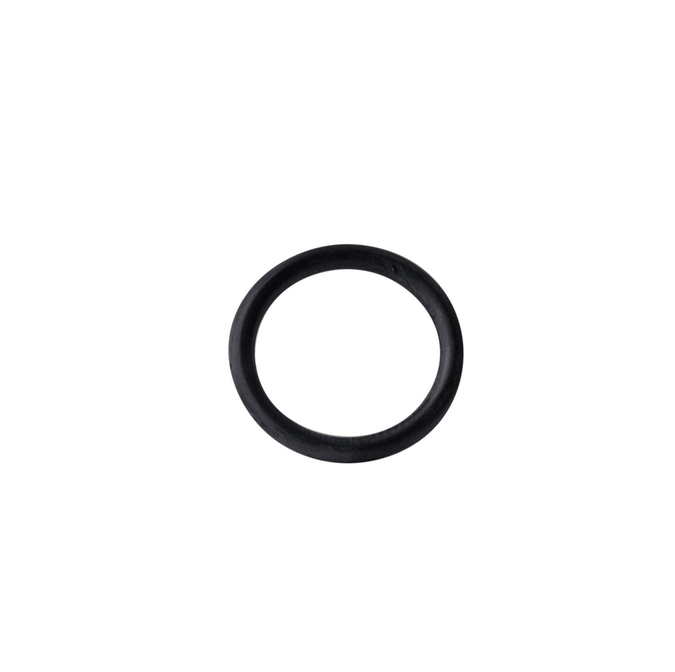 Oil pipe O-ring fits Yamaha 93210-17010-00 for WaveRunner Jet Ski VX Deluxe, VX Cruiser, VX EX, and VX Sport