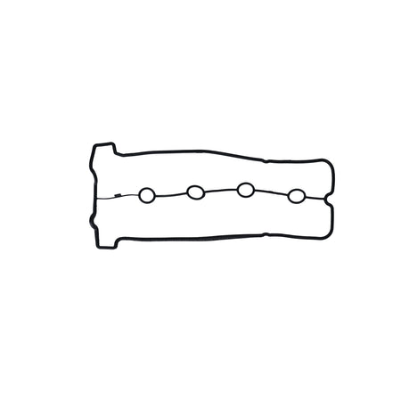 Head cover gasket for Yamaha 6LE-11193-00-00 1900 WaveRunner Jet Ski engine