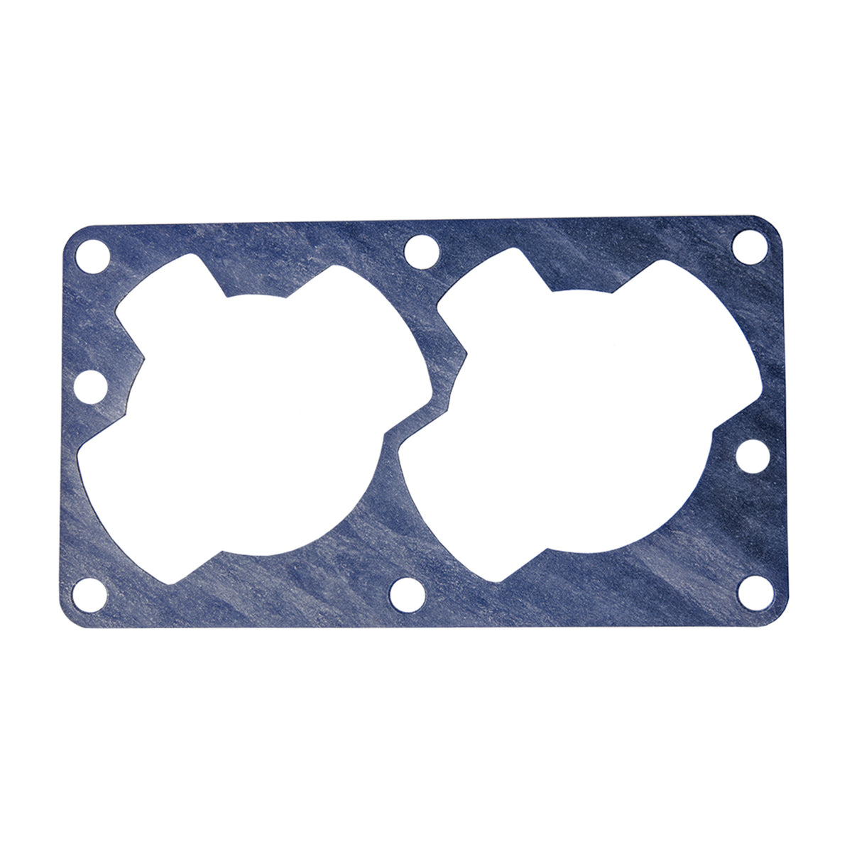 Tigershark base gasket for Barracuda, Daytona, Monte Carlo, Montego DLX, Montego, TS 640, part 3008-050 Jet Ski