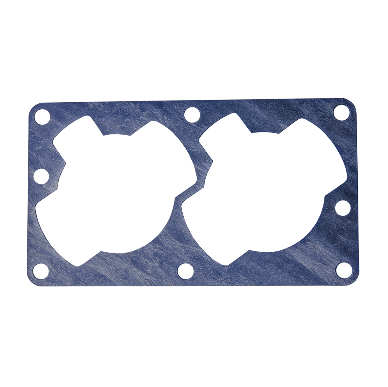 Tigershark base gasket for Barracuda, Daytona, Monte Carlo, Montego DLX, Montego, TS 640, part 3008-050 Jet Ski