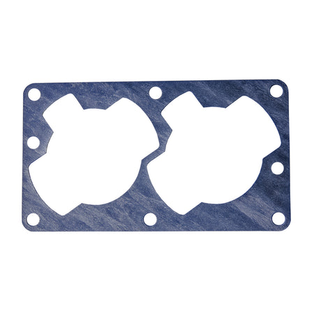 Tigershark base gasket for Barracuda, Daytona, Monte Carlo, Montego DLX, Montego, TS 640, part 3008-050 Jet Ski