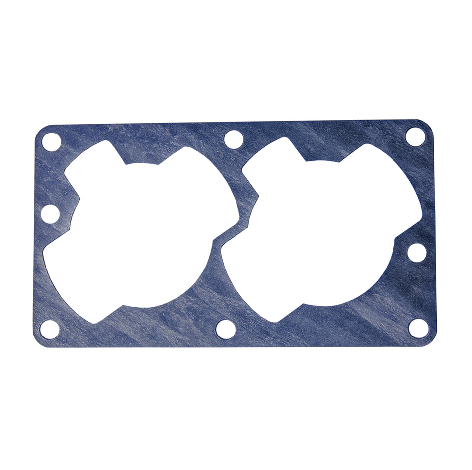 Tigershark base gasket for Barracuda, Daytona, Monte Carlo, Montego DLX, Montego, TS 640, part 3008-050 Jet Ski