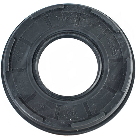 Magneto side oil seal for Tigershark 640 Jet Ski, part number 3008-355