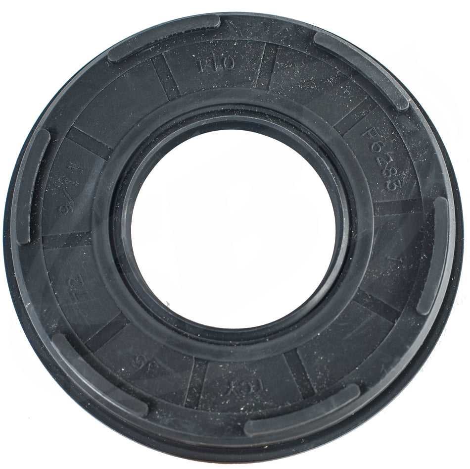 Magneto side oil seal for Tigershark 640 Jet Ski, part number 3008-355