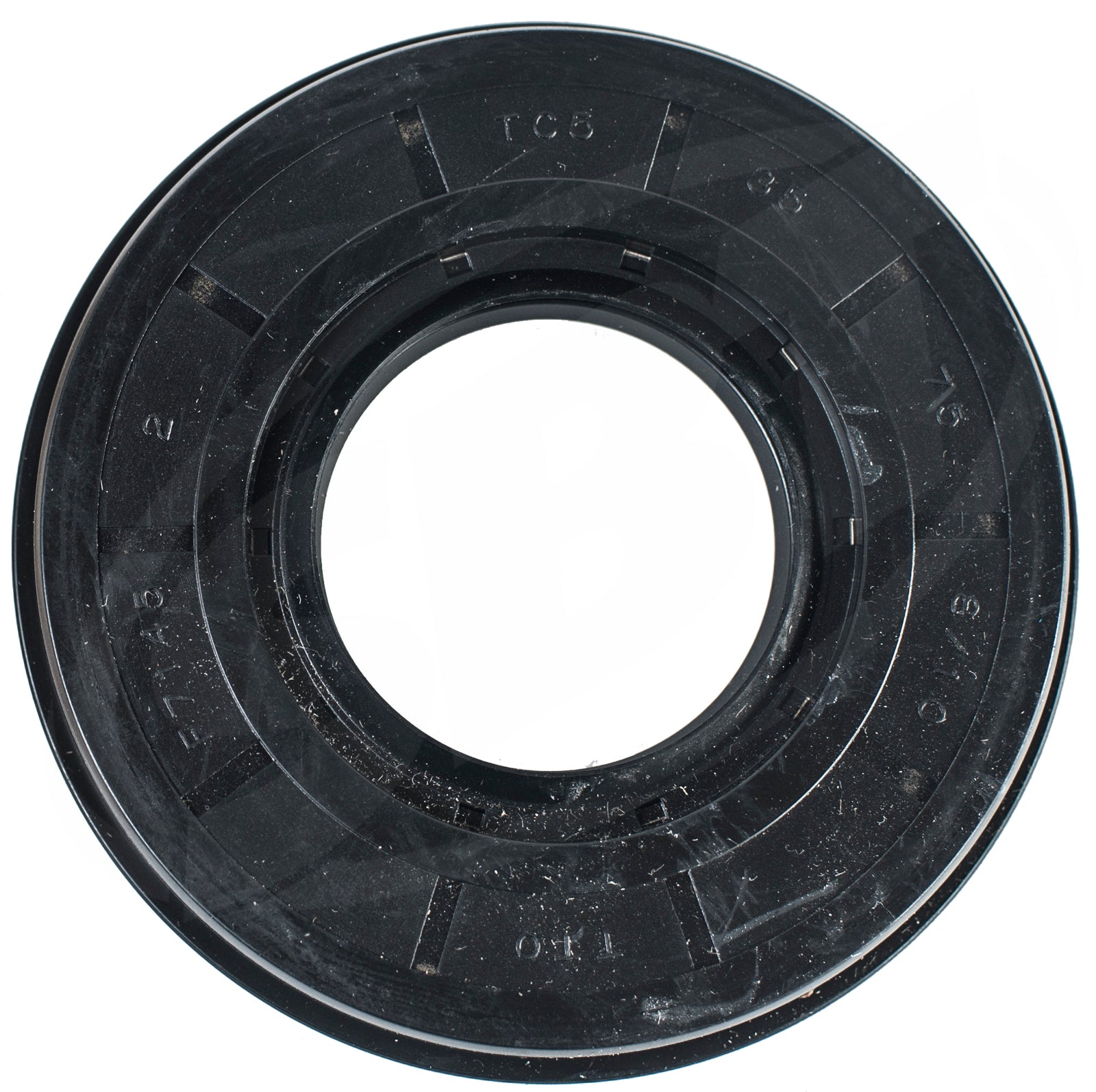 PTO inner oil seal for Tigershark 640 Jet Ski, part number 3008-033