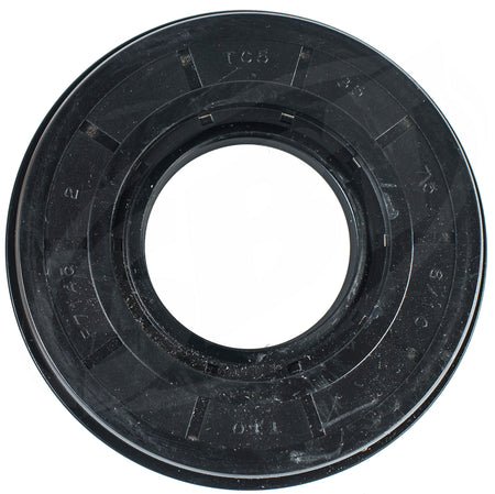 PTO inner oil seal for Tigershark 640 Jet Ski, part number 3008-033