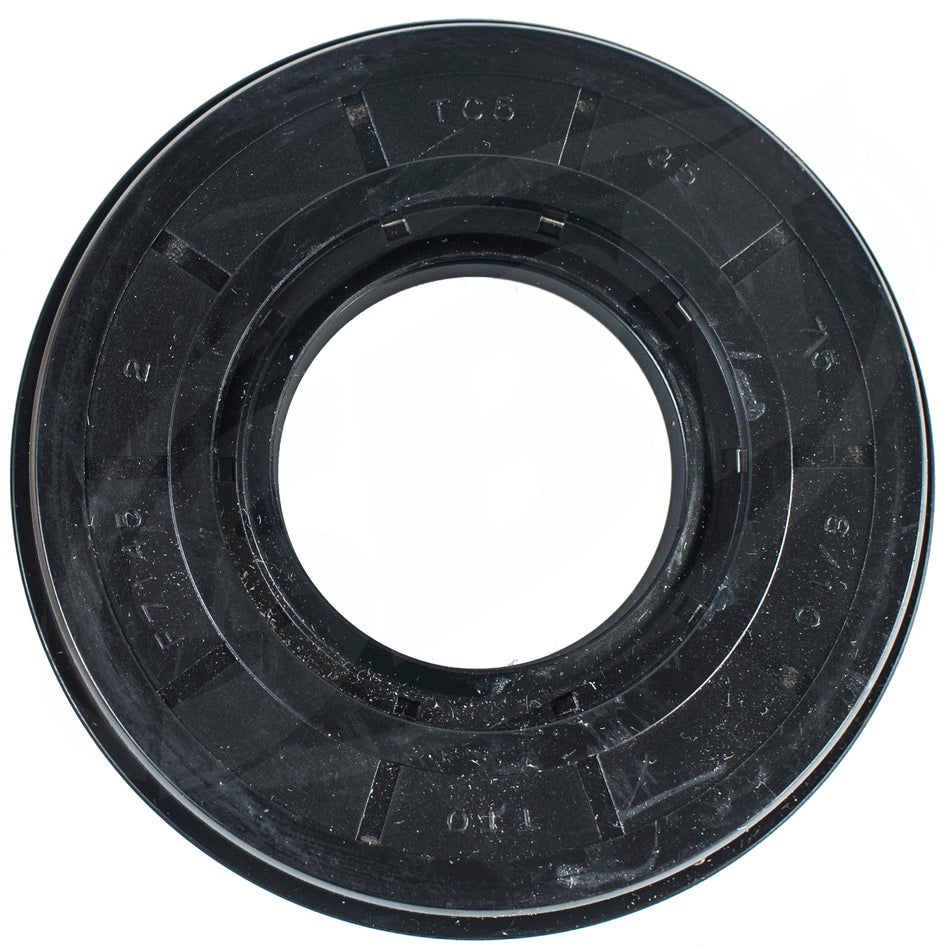 PTO inner oil seal for Tigershark 640 Jet Ski, part number 3008-033