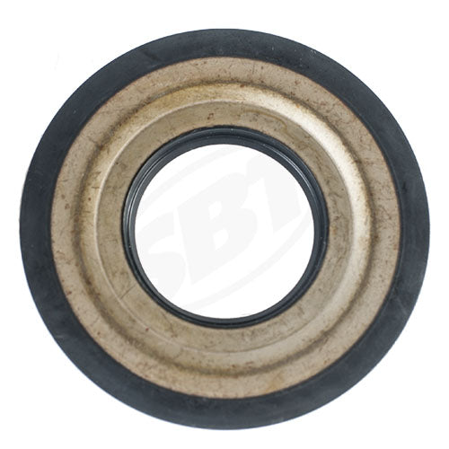 PTO outer oil seal 3008-032 for Tigershark 640 Jet Ski drivetrain