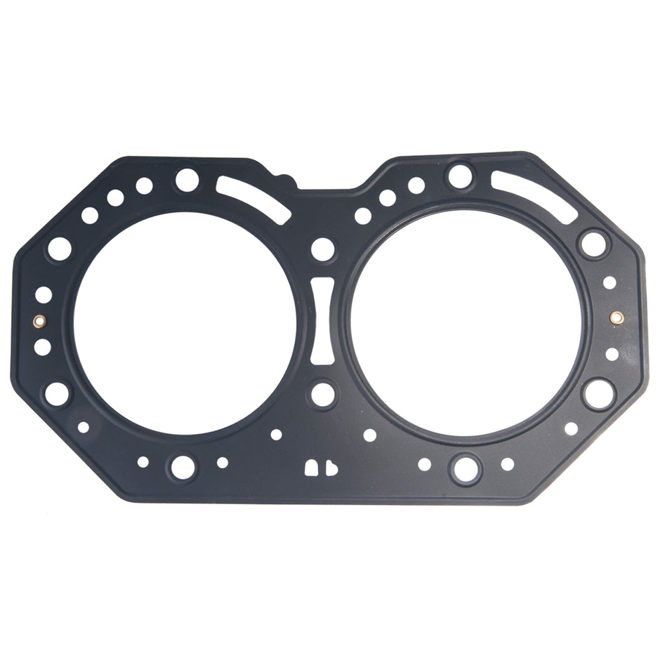 Head gasket compatible with 3008-635 Tigershark 770 Jet Ski