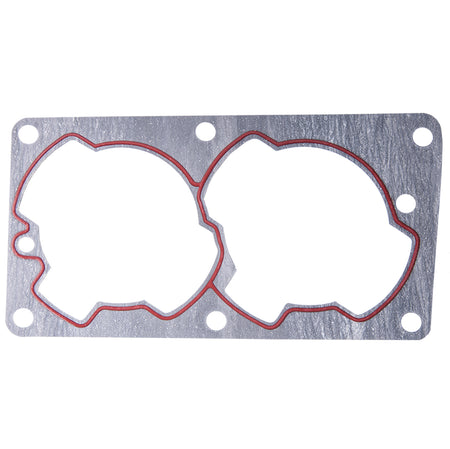 Base gasket for Tigershark Daytona 770, Monte Carlo 770, TS 770 and 770R Jet Ski, part 3008-411