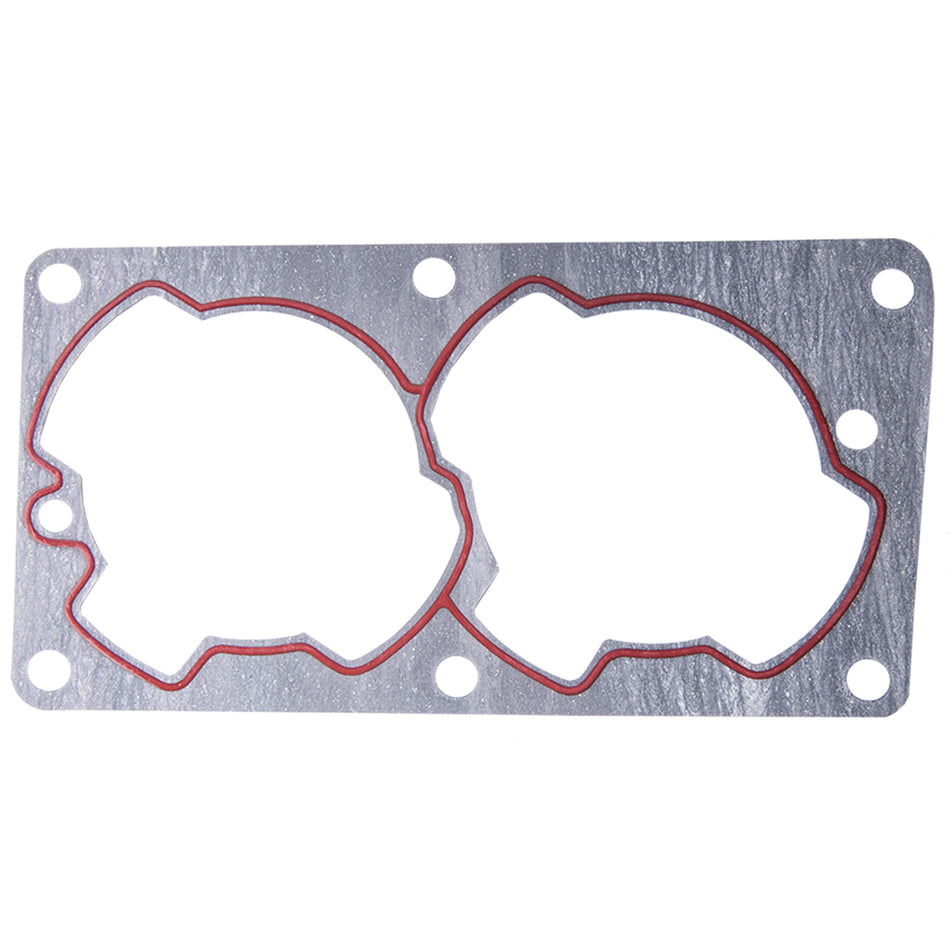 Base gasket for Tigershark Daytona 770, Monte Carlo 770, TS 770 and 770R Jet Ski, part 3008-411