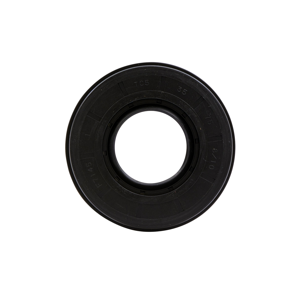 Front oil seal for Tigershark 770 Jet Ski, part number 3003-367