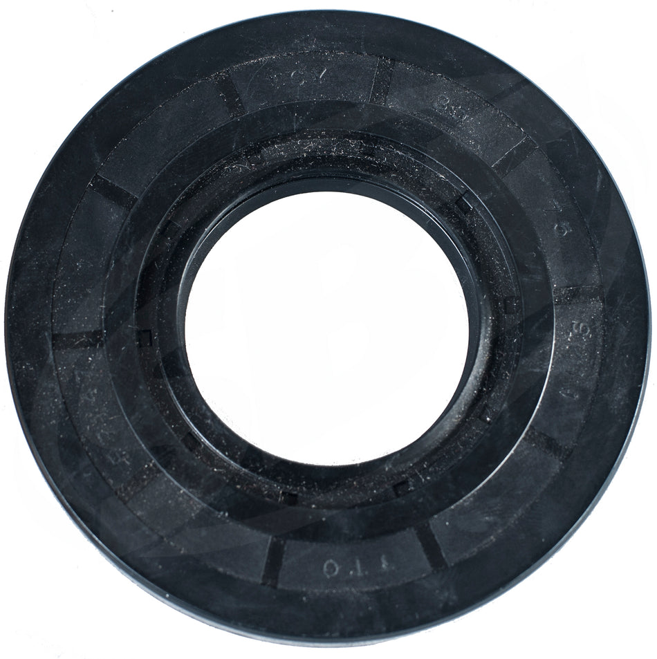 Rear oil seal for Tigershark 770 Jet Ski, part number 3002-355