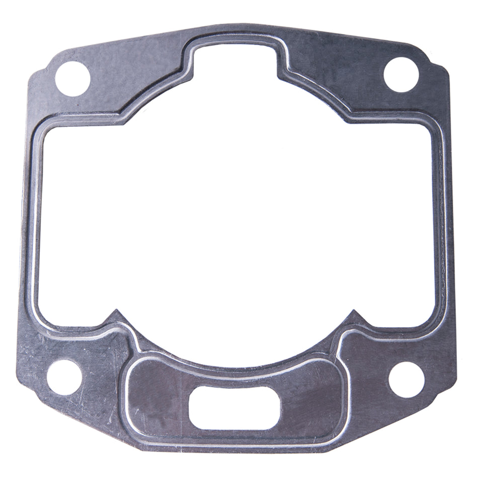 Magneto side base gasket for Tigershark 900, Monte Carlo 900/1000, Daytona 1000, TS 1000 Jet Ski