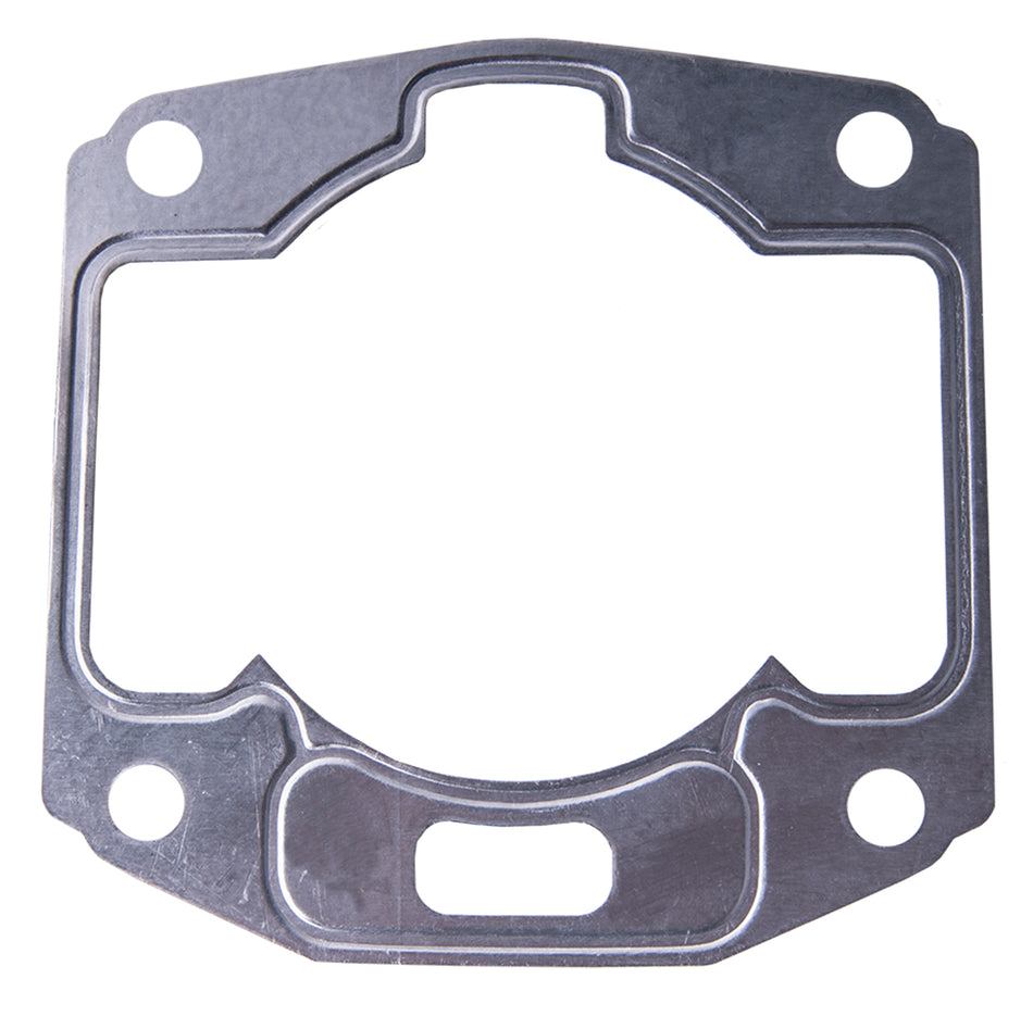 PTO side base gasket for Tigershark 900, Monte Carlo 900/1000, Daytona 1000, and TS 1000 Jet Ski