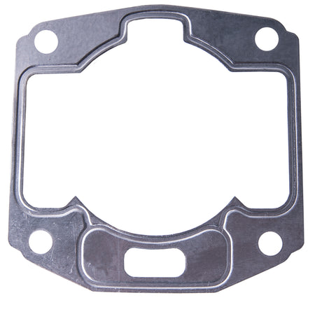 Center cylinder base gasket for Tigershark 900, Monte Carlo 900/1000, and Daytona 1000 Jet Ski engines