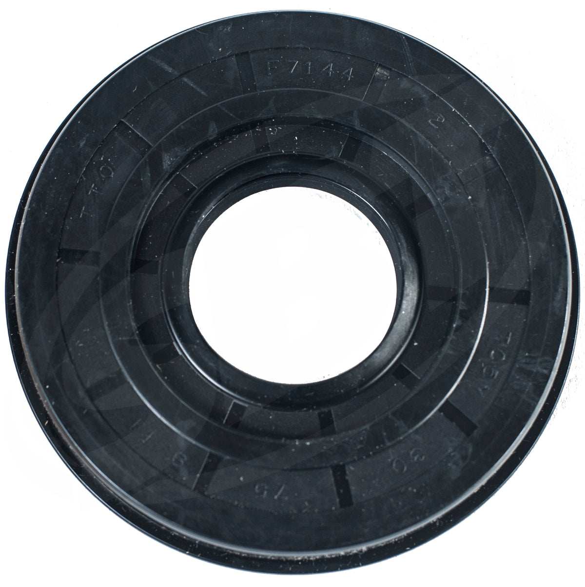 Tigershark 900/1000 front oil seal 3008-525 for Jet Ski engine crankshaft