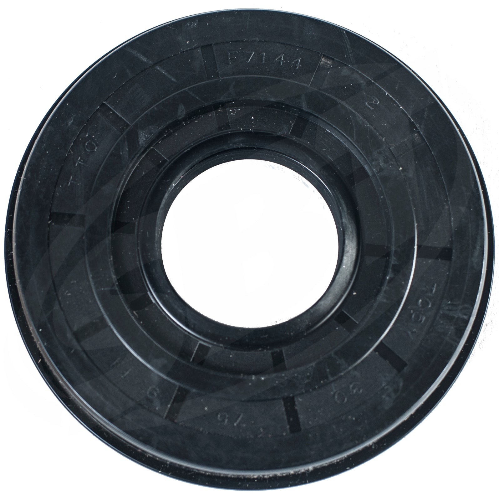 Tigershark 900/1000 front oil seal 3008-525 for Jet Ski engine crankshaft