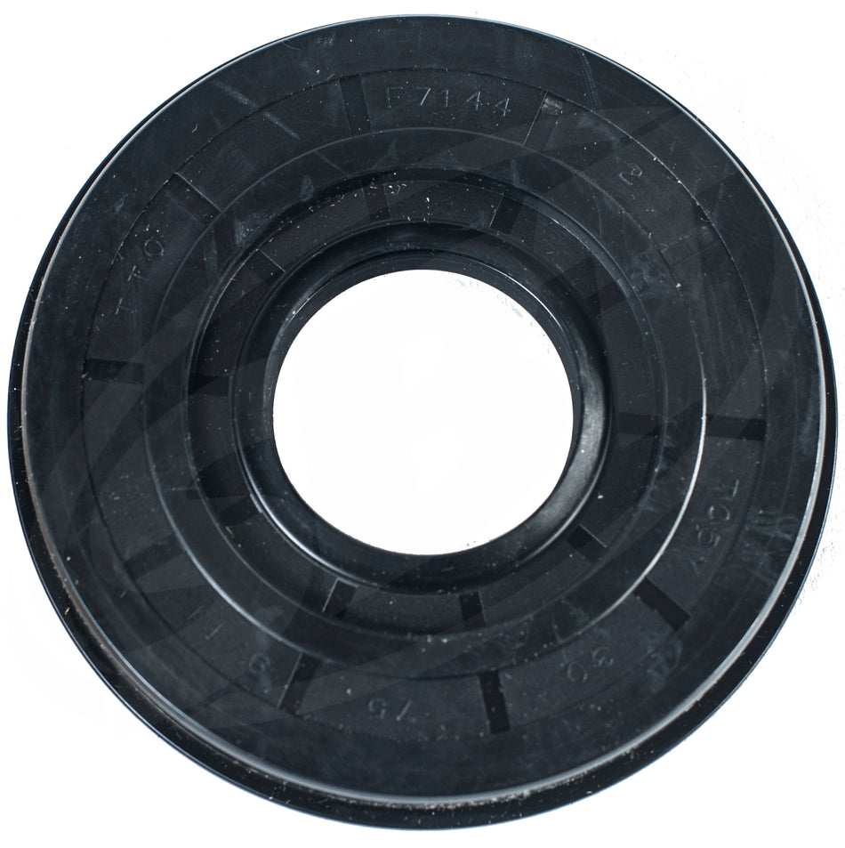 Tigershark 900/1000 front oil seal 3008-525 for Jet Ski engine crankshaft