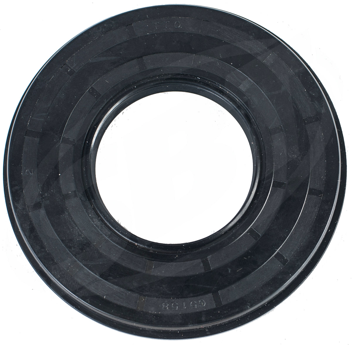 Rear oil seal 3008-526 for Tigershark 900/1000 Jet Ski engines
