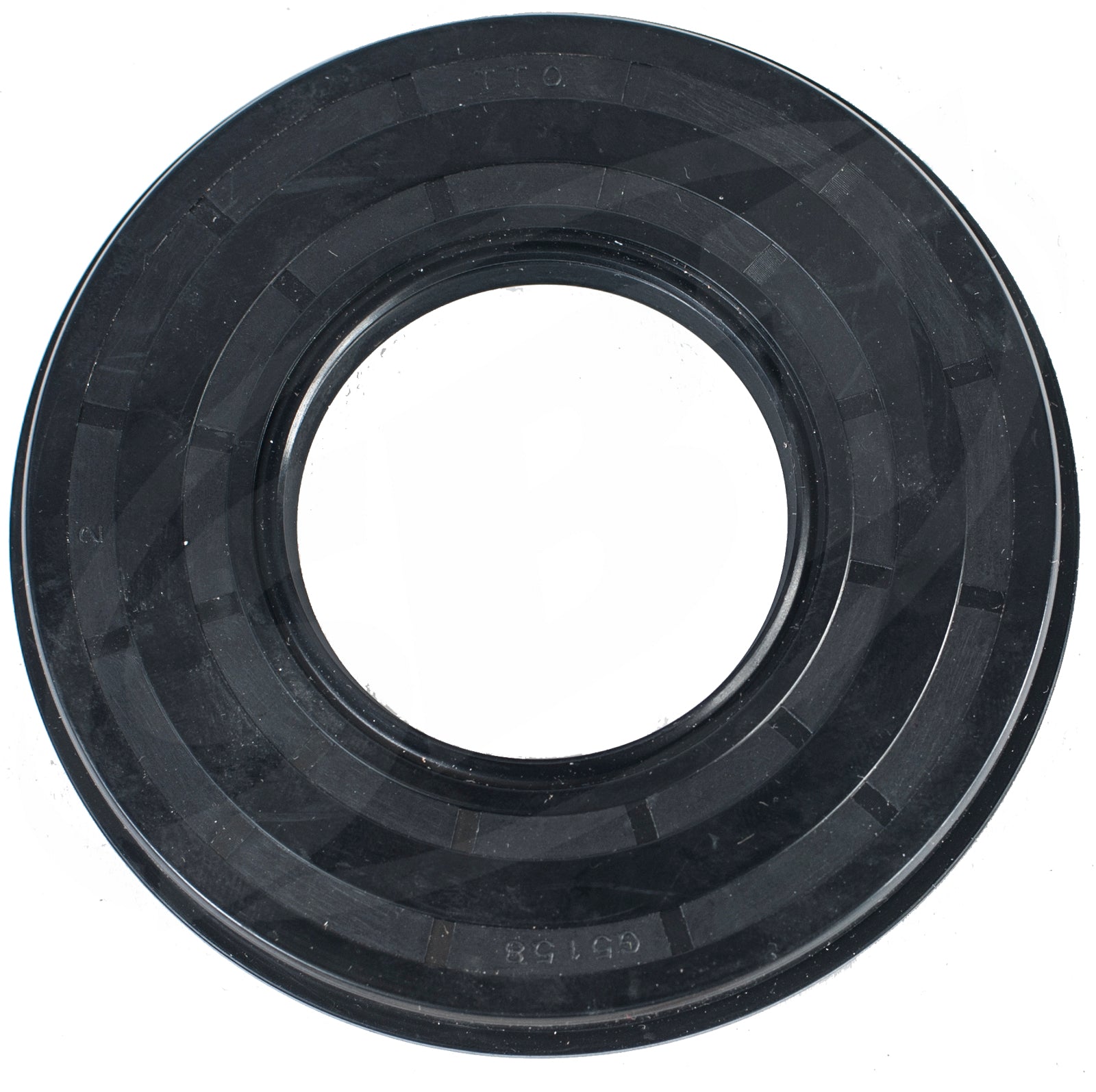 Rear oil seal 3008-526 for Tigershark 900/1000 Jet Ski engines