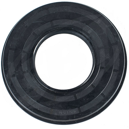 Rear oil seal 3008-526 for Tigershark 900/1000 Jet Ski engines