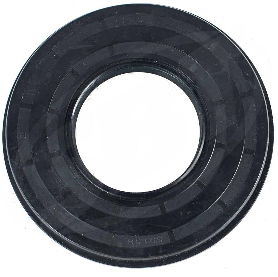 Rear oil seal 3008-526 for Tigershark 900/1000 Jet Ski engines