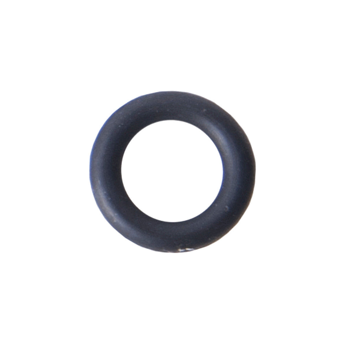 Head stud O-ring for Tigershark 900, Monte Carlo 900/1000, Daytona 1000 and TS 1000 Jet Ski engines
