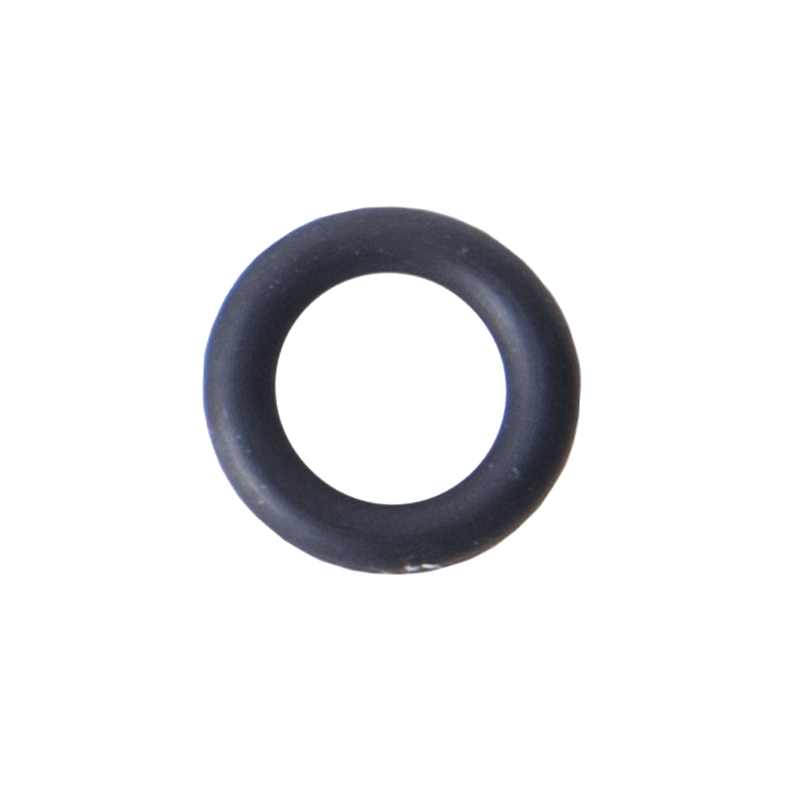 Head stud O-ring for Tigershark 900, Monte Carlo 900/1000, Daytona 1000 and TS 1000 Jet Ski engines