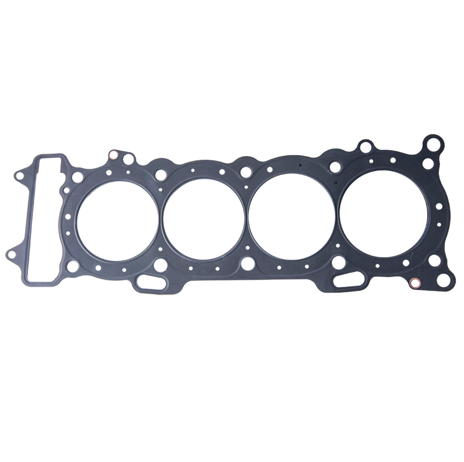 Head gasket for Honda 12251-HW1-671 and 12251-HW1-672, fits F12X, F12, R12, and R12X Jet Ski