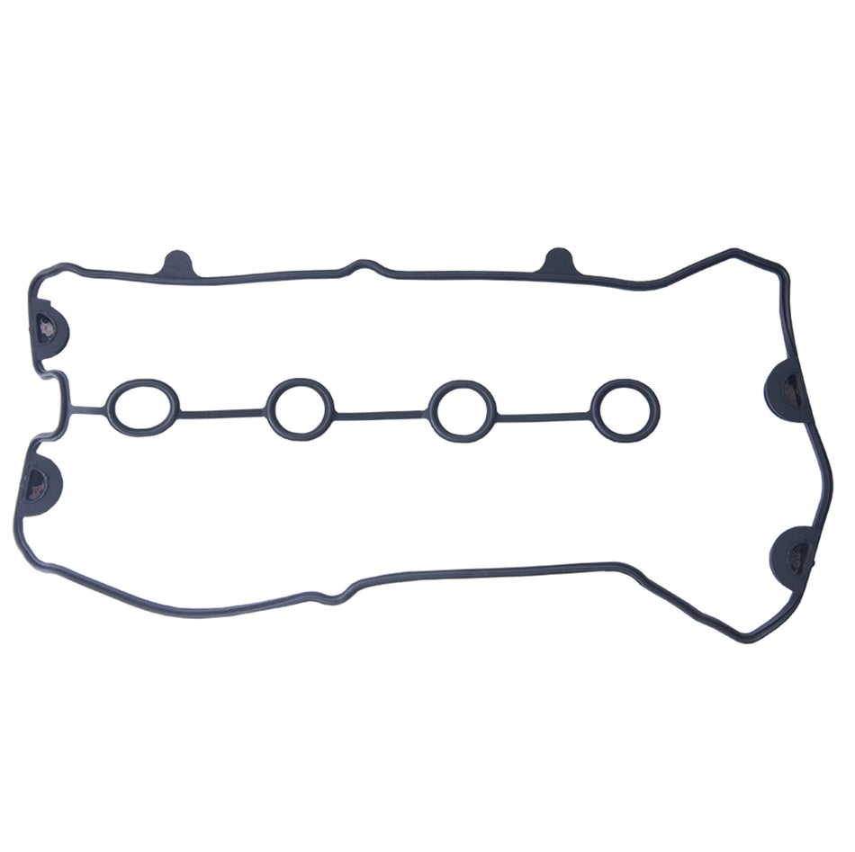 Valve cover gasket compatible with 12391-HW1-670 for Honda F12X, F12, R12, R12X Jet Ski engines