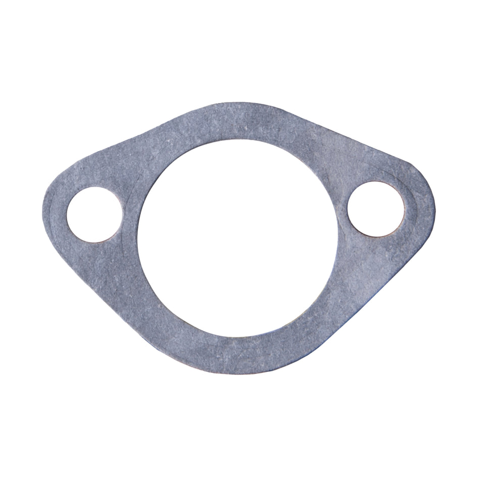 Tensioner gasket for Honda F-12/F-12X/R-12/R-12X, part 14523-MAL-A00 Jet Ski