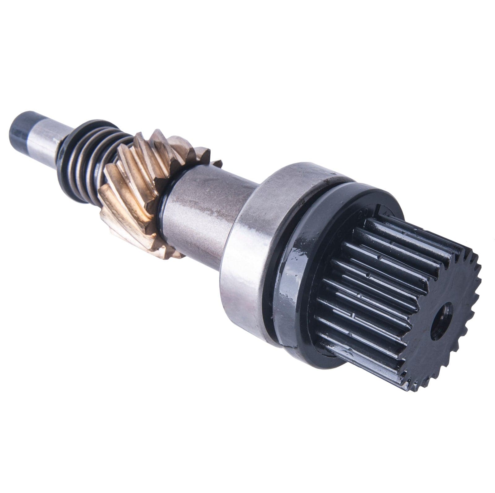 Rotary shaft assembly for Sea-Doo Jet Ski, fits 420837252, 290837252, 290837251, 290837250