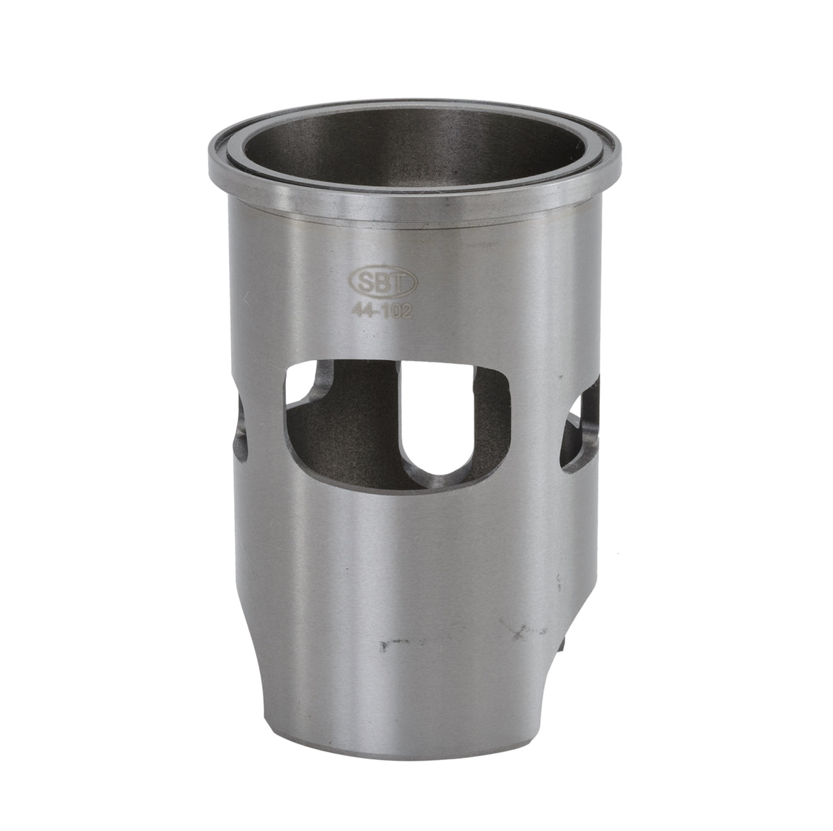 Cylinder sleeve compatible with Sea-Doo SP, GTS, SPI, GT, GTX, XP, Explorer and SPX Jet Ski models